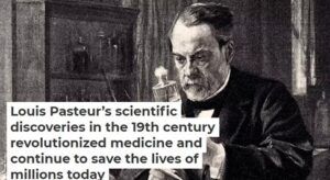 Pasteur