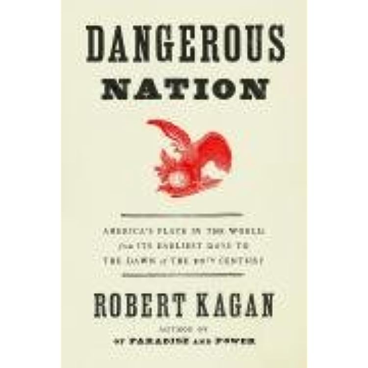 Exploring Individualism In The 19th Century Unleashing The Power Of Self
