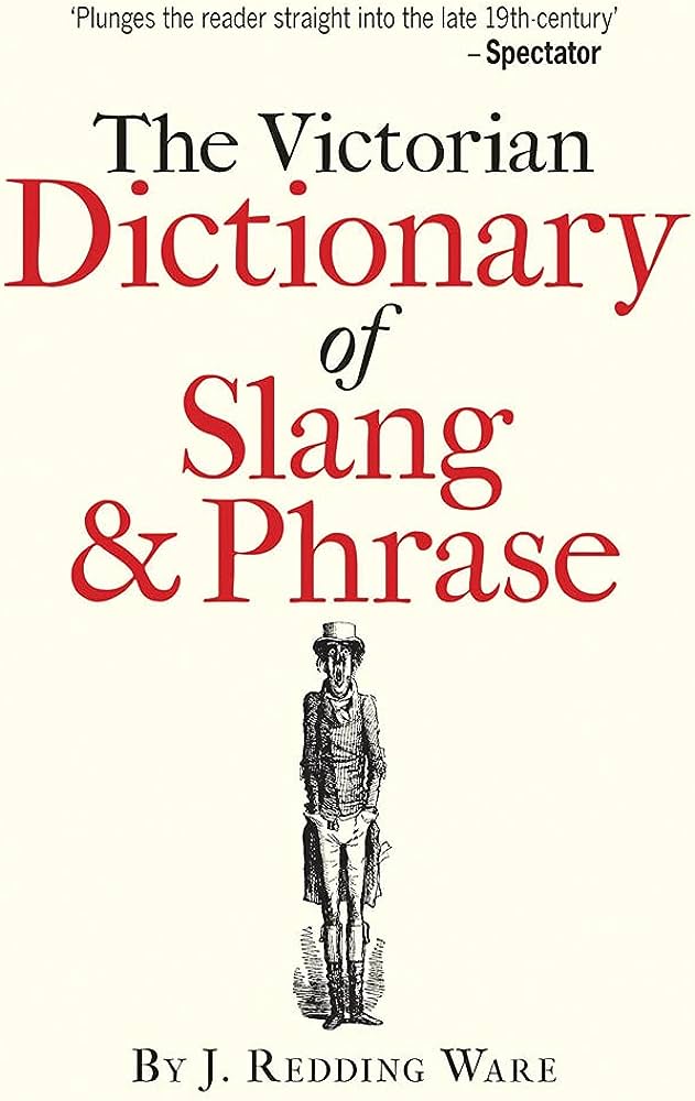 Exploring The Eloquence Unveiling Fascinating Sayings From The 19th Century