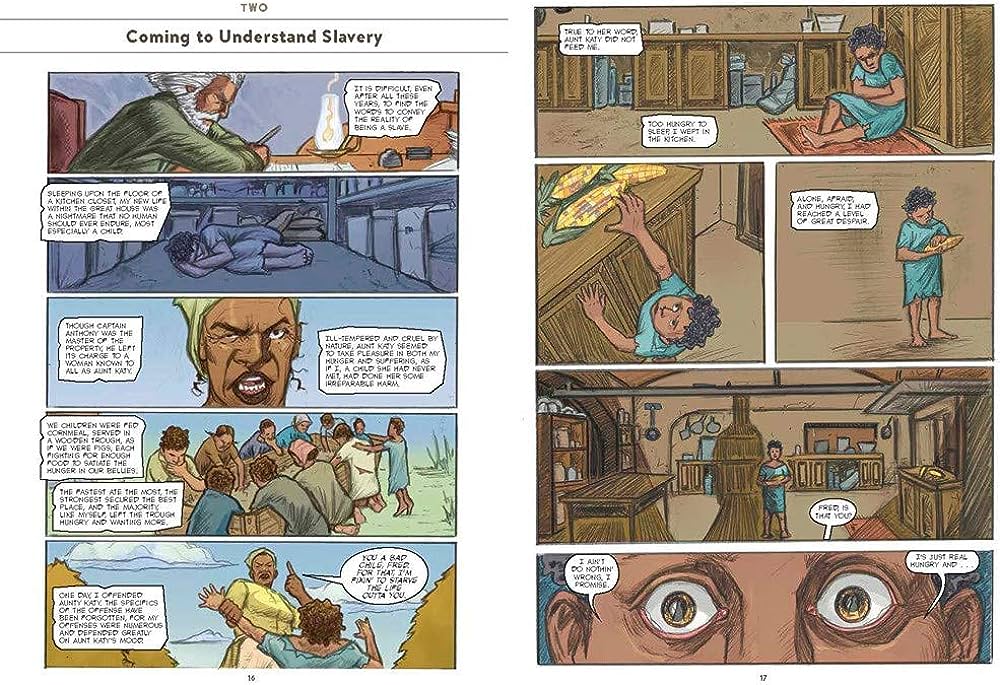 Exploring The Marvels Of 19th Century Comics A Journey Through Illustrated Narratives