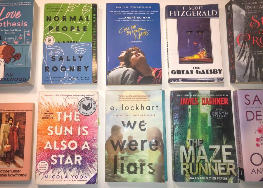 From Page To Screen Adapting 19th Century Novels Into Films