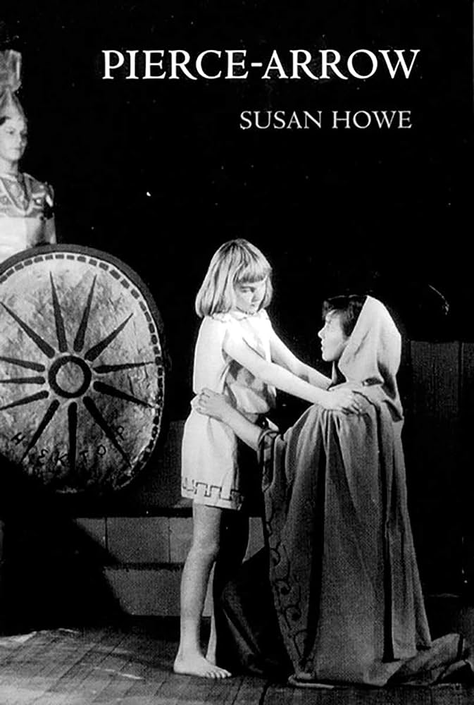 The Enigmatic World Of 19th Century Gypsies Unraveling The Myth And Reality