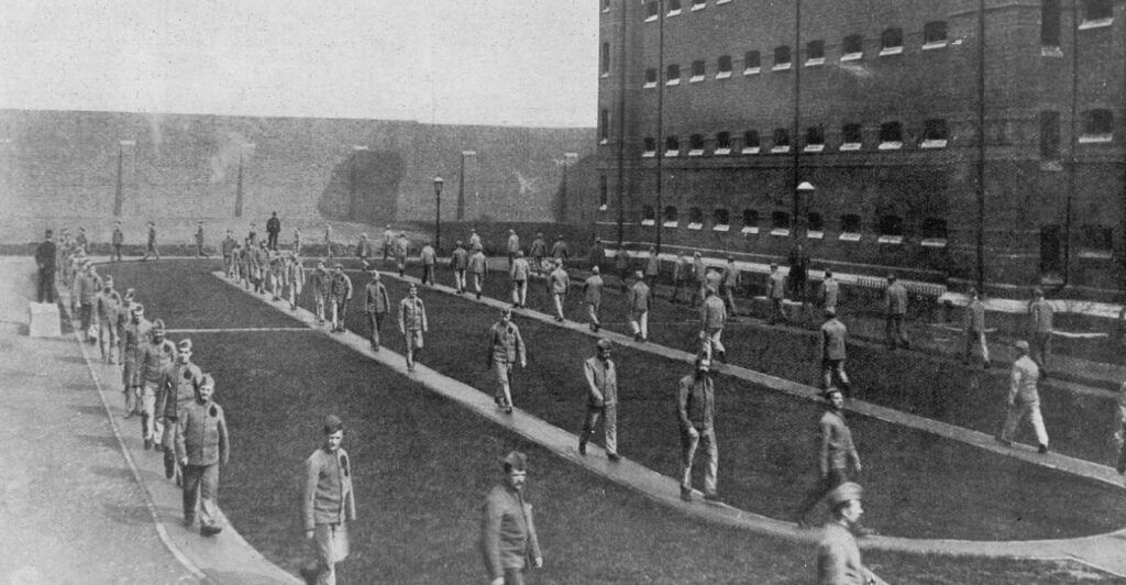 The Rise Of Entertainment In The 19th Century A Captivating Journey Through Music Theater And Literature