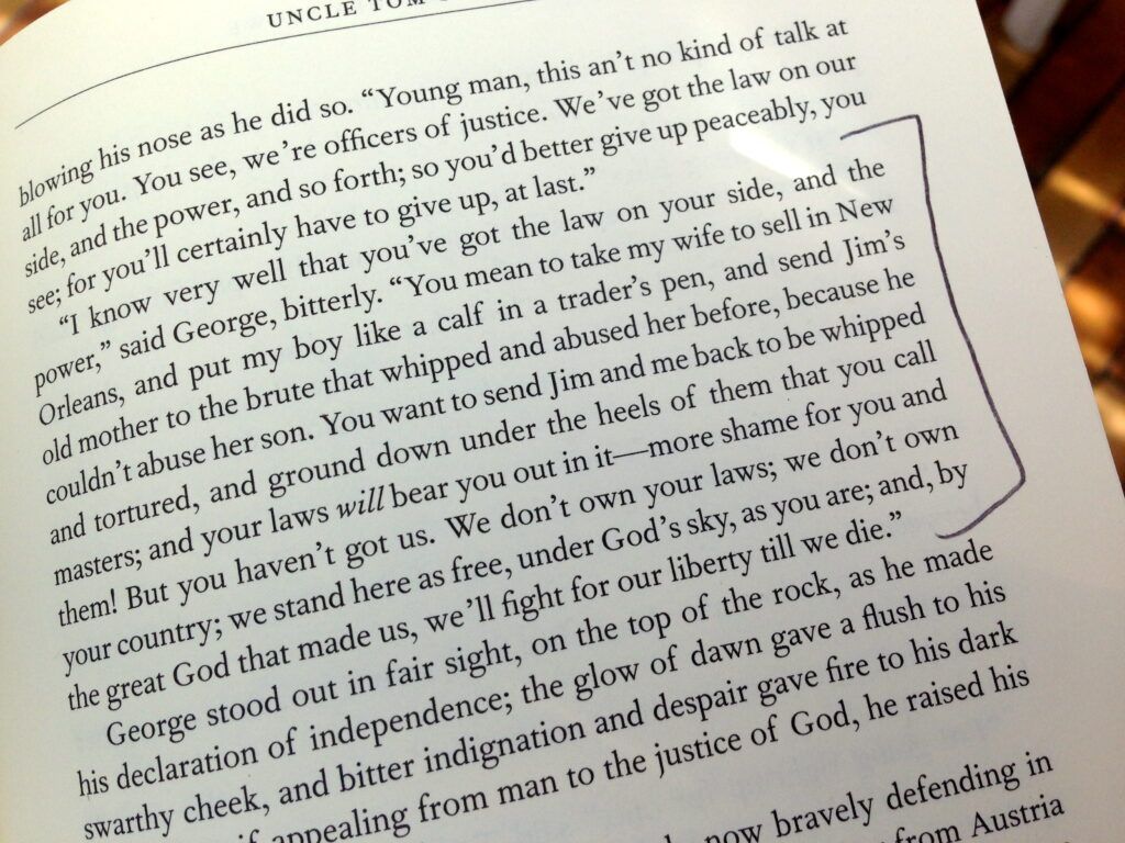 The Unforgettable Success Revealing The Best Selling Novel Of The 19th Century