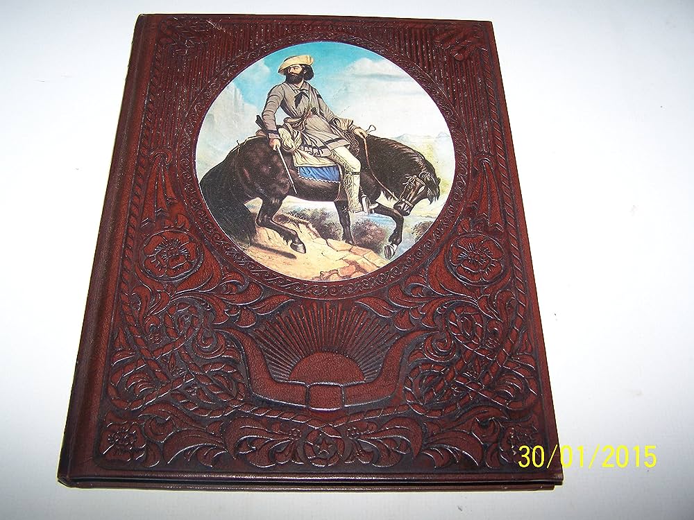 Unveiling The Trailblazers Exploring The Pioneers Of The 19th Century